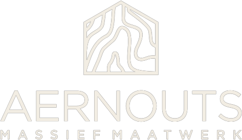 Aernouts — Massief Maatwerk