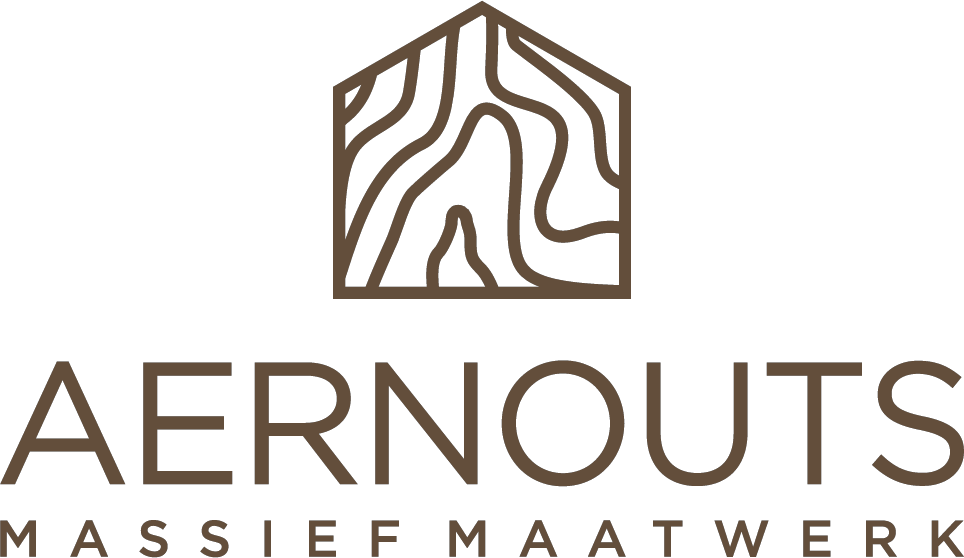 Aernouts — Massief Maatwerk